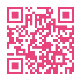 糖心公众号二维码 y86huz_Official
